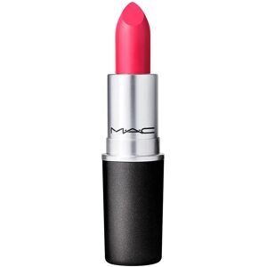 MAC Cosmetics Rethink Pink Amplified Creme Lipstick - Lipstick MAC Cosmetics Rethink Pink Amplified Creme Lipstick - Lipstick