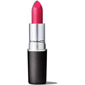 MAC Rethink Pink Dallas - Lipstick MAC Rethink Pink Dallas - Lipstick