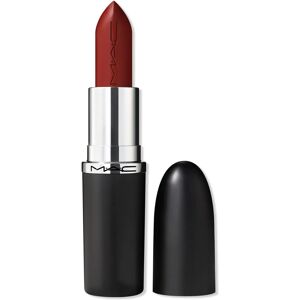 MAC Cosmetics MACximal Sleek Satin Lipstick - Dubonnet - Lipstick MAC Cosmetics MACximal Sleek Satin Lipstick - Dubonnet - Lipstick