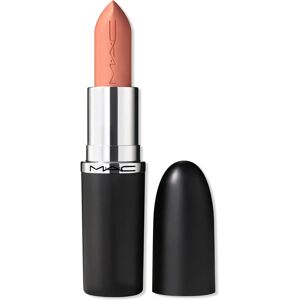 MAC Cosmetics MACximal Sleek Satin Lipstick - Lipstick MAC Cosmetics MACximal Sleek Satin Lipstick - Lipstick
