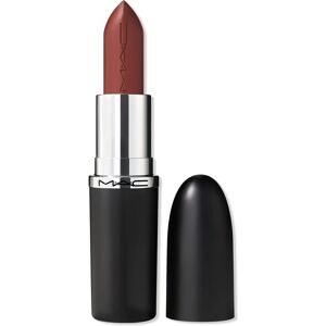 MAC Cosmetics MACximal Sleek Satin Lipstick - Creme In Your Coffee MAC Cosmetics MACximal Sleek Satin Lipstick - Creme In Your Coffee