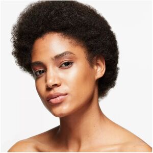 MAC Cosmetics Medium 4 Dewy Skin Tint - Tinted Moisturiser MAC Cosmetics Medium 4 Dewy Skin Tint - Tinted Moisturiser