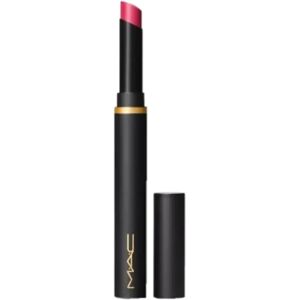 MAC Wild Sumac Moisture Matte Lipstick - Lipstick MAC Wild Sumac Moisture Matte Lipstick - Lipstick