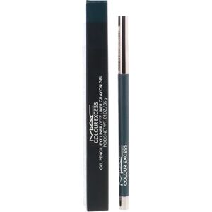 MAC Cosmetics Hell-Bent Wodoodporna Kredka do Oczu - 0,35g MAC Cosmetics Hell-Bent Wodoodporna Kredka do Oczu - 0,35g