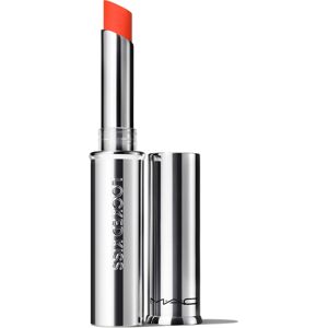 MAC Cosmetics Locked Kiss 24h Lipstick - Renegade - Matte - Lipstick MAC Cosmetics Locked Kiss 24h Lipstick - Renegade - Matte - Lipstick