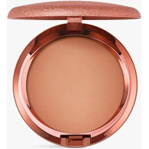 MAC Cosmetics Sunstruck Bronzer Rich Rosy - Bronzer MAC Cosmetics Sunstruck Bronzer Rich Rosy - Bronzer