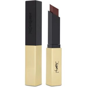 MAC Velvet Teddy Lip Kit - Matte Nude Lipstick, Primer, Mascara MAC Velvet Teddy Lip Kit - Matte Nude Lipstick, Primer, Mascara