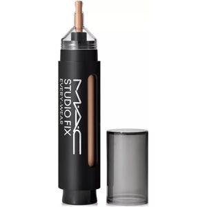 MAC Studio Fix NC20 Rysik do twarzy - Wodoodporny, 36h, Budowalny MAC Studio Fix NC20 Rysik do twarzy - Wodoodporny, 36h, Budowalny