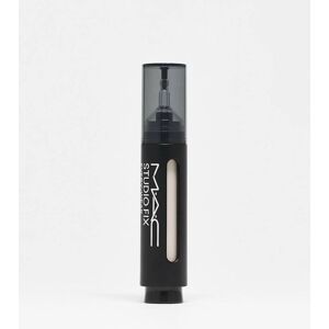 MAC Cosmetics NC44 Kredka do Twarzy - Korektor i Podkład MAC Cosmetics NC44 Kredka do Twarzy - Korektor i Podkład