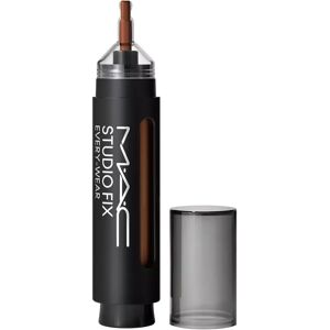 MAC Cosmetics Studio Fix All-Over Face Pen - NC55 - Face Pen MAC Cosmetics Studio Fix All-Over Face Pen - NC55 - Face Pen