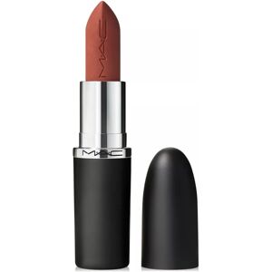 MAC Cosmetics MACximal Silky Matte Lipstick Taupe - Lipstick MAC Cosmetics MACximal Silky Matte Lipstick Taupe - Lipstick