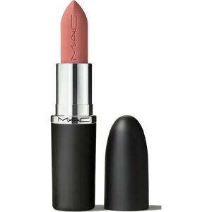 MAC Cosmetics MACximal Silky Matte Lipstick - Honeylove - Lipstick MAC Cosmetics MACximal Silky Matte Lipstick - Honeylove - Lipstick