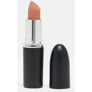 MAC MACximal Batom Fosco Satinado - Batom MAC MACximal Batom Fosco Satinado - Batom