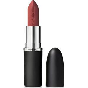 MAC Cosmetics MACximal Satynowa Matowa Szminka - Sweet Deal - Szminka MAC Cosmetics MACximal Satynowa Matowa Szminka - Sweet Deal - Szminka