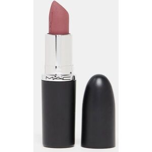 MAC Cosmetics MACximal Barra de Labios Mate Sedosa Soar - Labial MAC Cosmetics MACximal Barra de Labios Mate Sedosa Soar - Labial