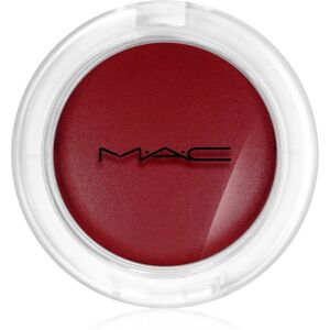 MAC Cosmetics Big Diva Energy Glow Play Blush - Blush MAC Cosmetics Big Diva Energy Glow Play Blush - Blush