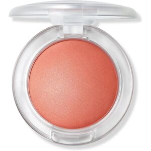 MAC Cosmetics Glow Play Blush - Grand, Leuchtend, Leicht - Wangenrouge MAC Cosmetics Glow Play Blush - Grand, Leuchtend, Leicht - Wangenrouge