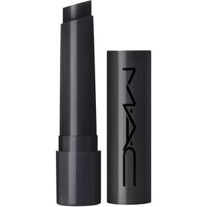 MAC Squirt Plumping Gloss Lip Balm (2,3g) - Jet MAC Squirt Plumping Gloss Lip Balm (2,3g) - Jet