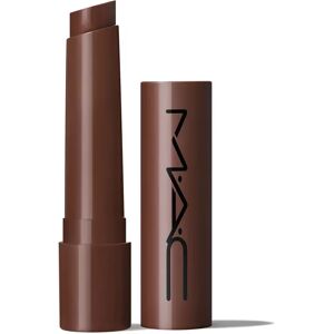 MAC Cosmetics Squirt Plumping Gloss Stick - Niższy Krój - Błyszczyk do Ust MAC Cosmetics Squirt Plumping Gloss Stick - Niższy Krój - Błyszczyk do Ust