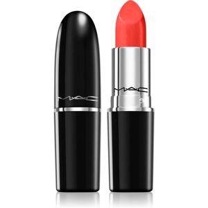 MAC Cosmetics Kissmet Lustreglass Błyszcząca szminka MAC Cosmetics Kissmet Lustreglass Błyszcząca szminka