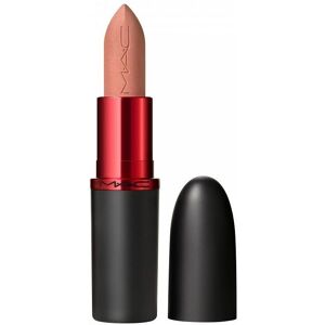 MAC Cosmetics MACximal Silky Matte Viva Glam Huulipuna - Viva Planet - Huulipuna MAC Cosmetics MACximal Silky Matte Viva Glam Huulipuna - Viva Planet - Huulipuna