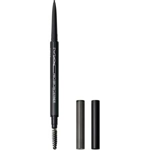MAC Cosmetics Pro Brow Definer Wodoodporna kredka do brwi MAC Cosmetics Pro Brow Definer Wodoodporna kredka do brwi