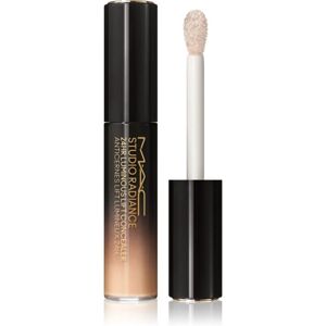 MAC Cosmetics Studio Radiance 24HR Luminous Lift Concealer NW11 - Concealer MAC Cosmetics Studio Radiance 24HR Luminous Lift Concealer NW11 - Concealer
