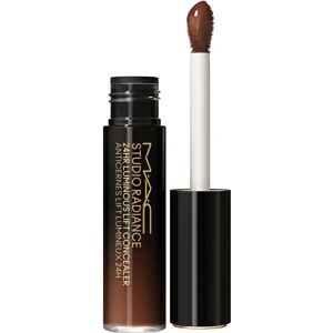 Korektor MAC Studio Radiance NC63 - Jasny i długotrwały Korektor MAC Studio Radiance NC63 - Jasny i długotrwały