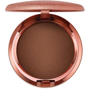 MAC Cosmetics Sunstruck Bronzer - Richer Golden - Matte Finish - 8g MAC Cosmetics Sunstruck Bronzer - Richer Golden - Matte Finish - 8g