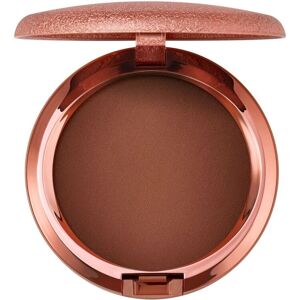 MAC Cosmetics Sunstruck Bronzer Matte Richer Rosy - Bronzer MAC Cosmetics Sunstruck Bronzer Matte Richer Rosy - Bronzer