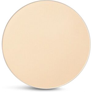 MAC Studio Fix Powder Plus Foundation NC13 - Foundation MAC Studio Fix Powder Plus Foundation NC13 - Foundation