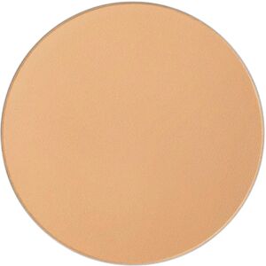 Mac Cosmetics - Puder Plus Podkład Uzupełnienie - NC20 Mac Cosmetics - Puder Plus Podkład Uzupełnienie - NC20