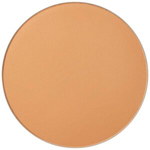 Mac Cosmetics - Powder Plus Foundation Uzupełnienie - NC40 - Podkład Mac Cosmetics - Powder Plus Foundation Uzupełnienie - NC40 - Podkład