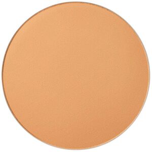 Mac Cosmetics - Uzupełnienie podkładu Powder Plus - NC41 Mac Cosmetics - Uzupełnienie podkładu Powder Plus - NC41