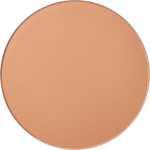 Mac Cosmetics - Podkład w proszku Plus - NC43.5 Mac Cosmetics - Podkład w proszku Plus - NC43.5