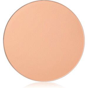 Mac Cosmetics - Studio Fix Puder Plus Podkład Uzupełnienie - NW10 - Puder Podkład Mac Cosmetics - Studio Fix Puder Plus Podkład Uzupełnienie - NW10 - Puder Podkład