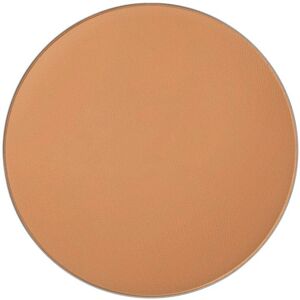 Mac Cosmetics - Powder Plus Foundation Refill - C45 Mac Cosmetics - Powder Plus Foundation Refill - C45
