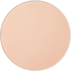 Mac Cosmetics N4 Puder Plus Podkład - Podkład Mac Cosmetics N4 Puder Plus Podkład - Podkład