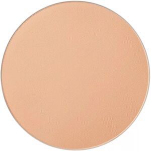 Mac Cosmetics - Powder Plus Foundation Refill - N4.5 - Foundation Mac Cosmetics - Powder Plus Foundation Refill - N4.5 - Foundation
