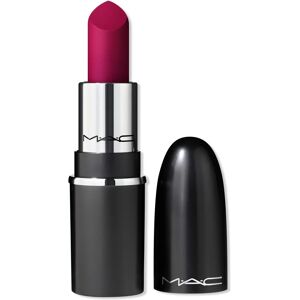 MAC Rebel Satin Minilippari - Minilippari MAC Rebel Satin Minilippari - Minilippari