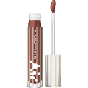 Mac Cosmetics - Lipglass Air - Estetyczny - Błyszczyk do ust Mac Cosmetics - Lipglass Air - Estetyczny - Błyszczyk do ust