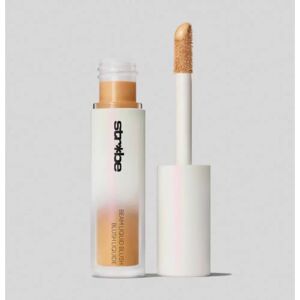 MAC Lightning Liquid Blush - Liquid Blush MAC Lightning Liquid Blush - Liquid Blush