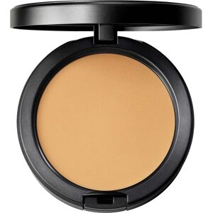 MAC Studio Fix Powder Plus Foundation - NC37 - Foundation Powder MAC Studio Fix Powder Plus Foundation - NC37 - Foundation Powder