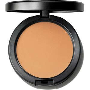 MAC Studio Fix Powder Plus Foundation - NC40 - Foundation MAC Studio Fix Powder Plus Foundation - NC40 - Foundation