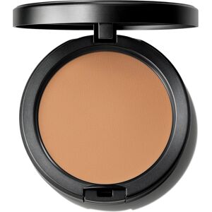 MAC Studio Fix Powder Plus Foundation - NC44 - Foundation MAC Studio Fix Powder Plus Foundation - NC44 - Foundation