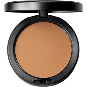 MAC Studio Fix Powder Plus Foundation - NC44.5 - Foundation MAC Studio Fix Powder Plus Foundation - NC44.5 - Foundation