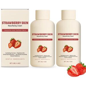 MAC Studio Fix Pulver Plus Foundation - NC45.5 - Foundation MAC Studio Fix Pulver Plus Foundation - NC45.5 - Foundation