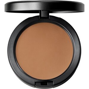 MAC Studio Fix Powder Plus Foundation - NC50 - Foundation MAC Studio Fix Powder Plus Foundation - NC50 - Foundation
