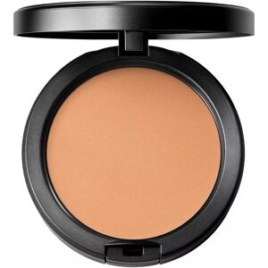 MAC Studio Fix Powder Plus Foundation - Refillable, 78 shades MAC Studio Fix Powder Plus Foundation - Refillable, 78 shades