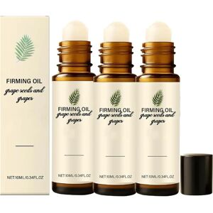 MAC Studio Fix Puder i Podkład - NW44 - Podkład MAC Studio Fix Puder i Podkład - NW44 - Podkład